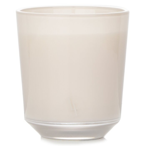 Gris Jasmin Scented Candle 200g/7.05oz