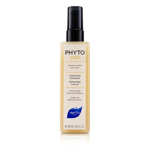 Gel hydratant PhytoJoba 150&nbsp;ml/5,07&nbsp;oz