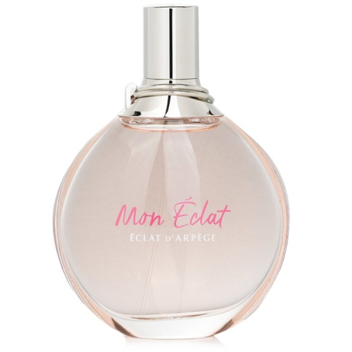 Eau de parfum en vaporisateur Mon Eclat 100&nbsp;ml/3,3&nbsp;oz