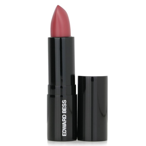 Ultra Slick Lipstick - # Desert Escape - 3.6g/0.13oz