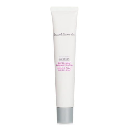 BAREMINERALS  Ageless Phyto Aha Radiance Facial 50Ml/1.7OZ This primer is the best 