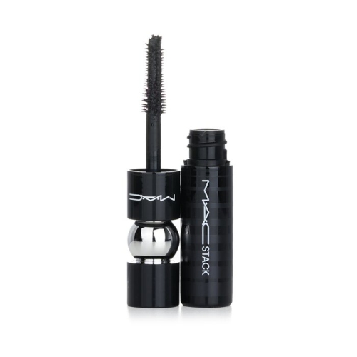 MACStack Mascara 8ml/0.27oz