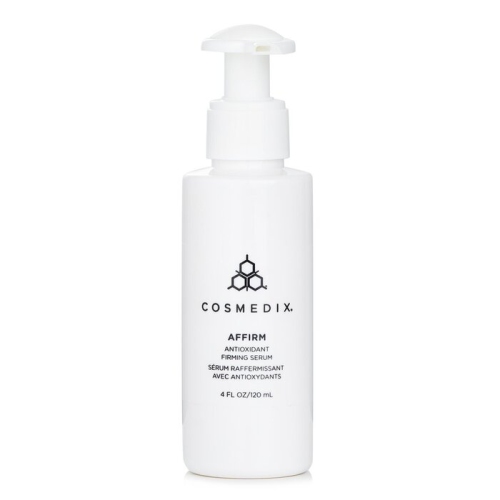 COSMEDIX  Affirm Antioxidant Firming Serum (Salon Size) 120Ml/4OZ