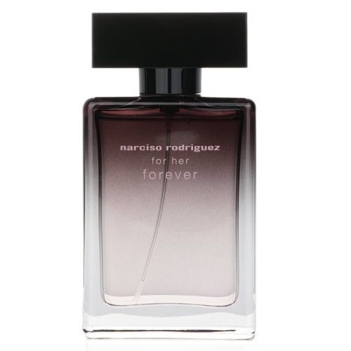 NARCISO RODRIGUEZ  for Her Forever Eau De Parfum Spray 50Ml/1.6OZ Love