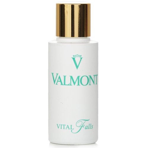 VALMONT  Vital Falls (Travel Size) 30Ml/1OZ