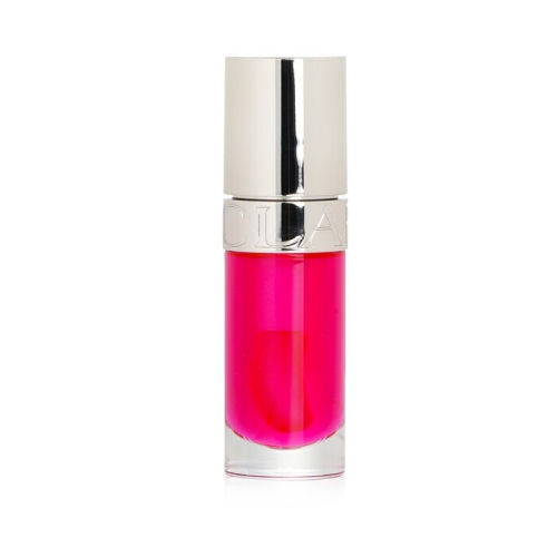 Lip Comfort Oil - # 04 Pitaya 7ml/0.2oz