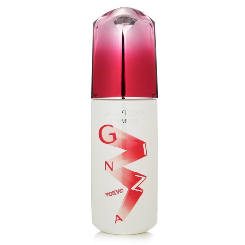 Ultimune Power Infusing Concentrate - ImuGeneration Technology 75ml/2.5oz