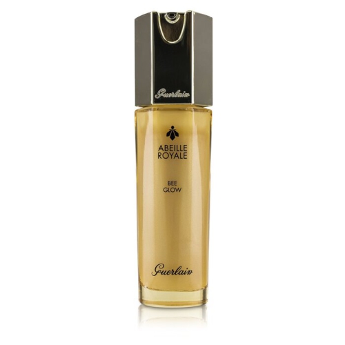 Abeille Royale Bee Glow Dewy Skin Youth Mosturizer 30ml/1oz