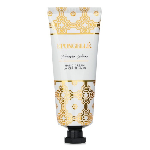 Hand Cream - Freesia Pear 57g/2oz