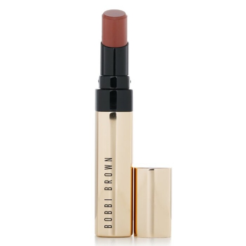 BOBBI BROWN  Luxe Shine Intense Lipstick - # Bold Honey 3.4G/0.11OZ