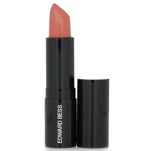 Rouge à lèvres Ultra Slick - # Forbidden Flower 4&nbsp;g/0,14&nbsp;oz