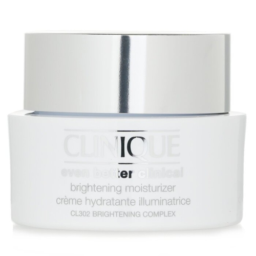Even Better Clinical&nbsp;Brightening Moisturizer 50ml/1.7oz