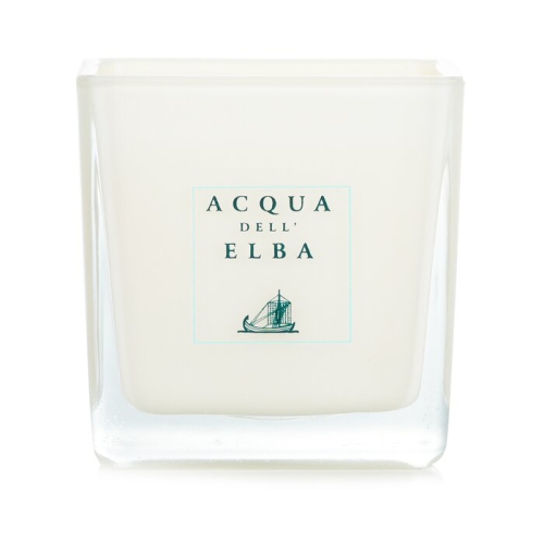 Scented Candle - Brezza Di Mare 180g/6.4oz