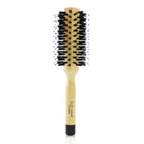 SISLEY  Hair Rituel By The Blow-Dry Brush N°2 1PC I love everything about it