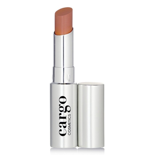Essential Lip Color - # Las Vegas 2.8g/0.01oz