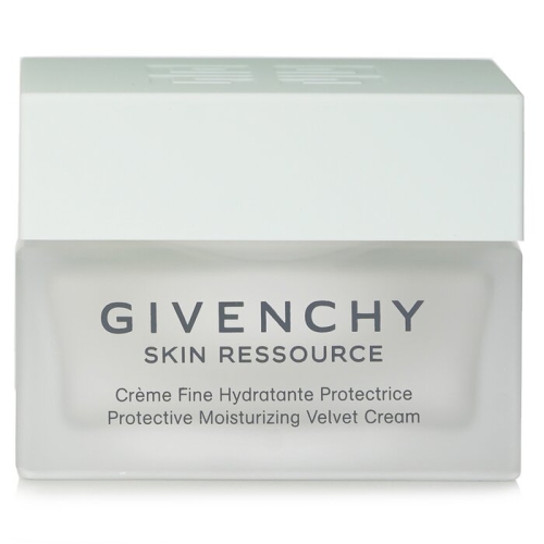 Skin Ressource Protective Moisturizing Velvet Cream 50ml/1.7oz