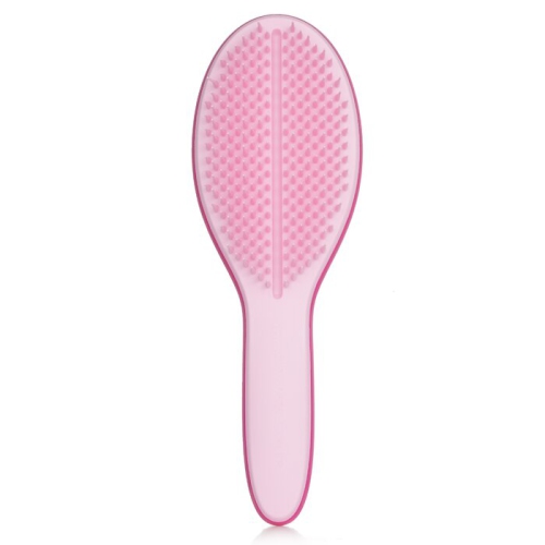 The Ultimate Styler Professional Smooth &amp; Shine Hair Brush - # Sweet Pink 1pc