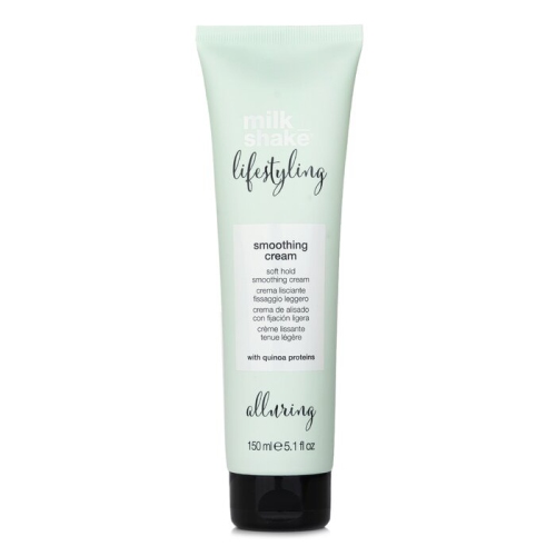Lifestyling Smoothing Cream 150ml/5.1oz
