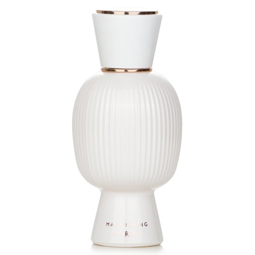 Allegra Magnifying Myrrh Essence Eau De Parfum Spray 40ml/1.35oz