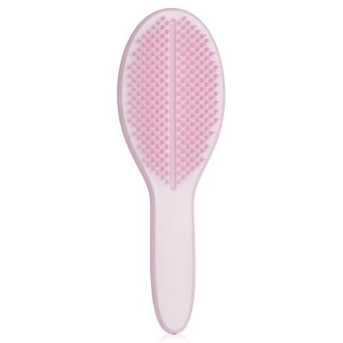 The Ultimate Styler Professional Smooth &amp; Shine Hair Brush - # Millennial Pink 1pc
