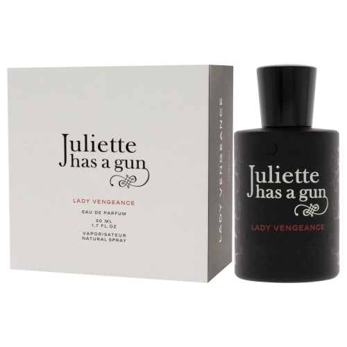 Huile capillaire de réparation moléculaire 30&nbsp;ml/1&nbsp;oz