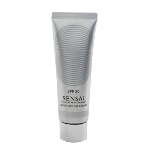 KANEBO  Sensai Cellular Performance Advanced Day Cream Spf 30 50Ml/1.7OZ