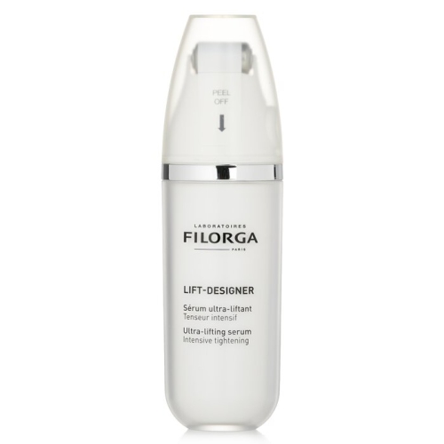 Lift-Designer Ultra-Lifting Serum 30ml/1oz