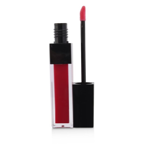 Deep Shine Lip Gloss - # Amor - 5.9ml/0.2oz