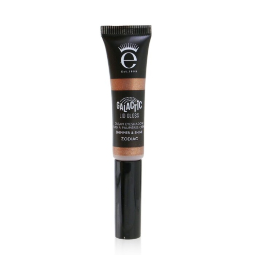 Galactic Lid Gloss Cream Eyeshadow - # Zodiac 8g/0.28oz