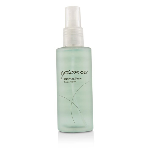 EPIONCE  Purifying Toner - for Combination to Oily/ Problem Skin 120Ml/4OZ