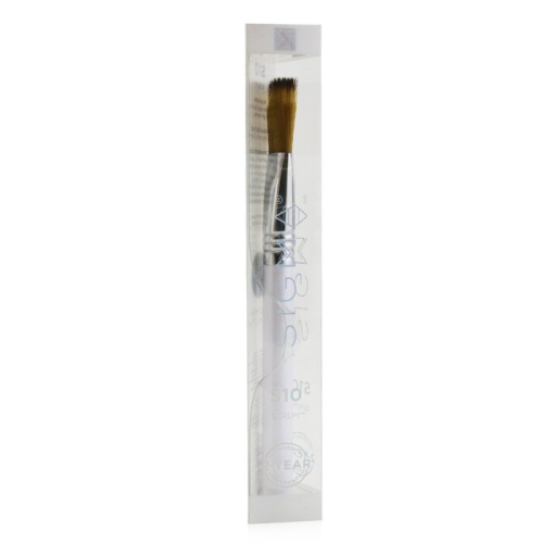 S10 Serum Brush -