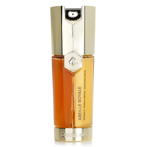 Abeille Royale Double R Renew &amp; Repair Serum 30ml/1oz