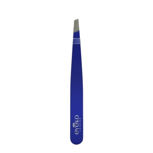 EYEKO  Tweezers 1PC