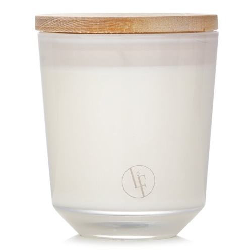 Vegetable Wax The Garden Scented Candle 200g/7.05oz