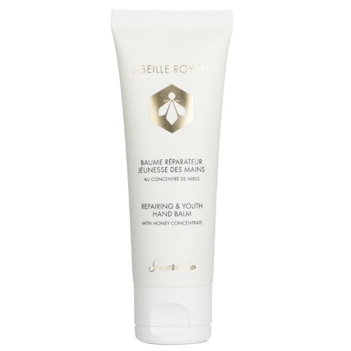 Abeille Royale Repairing &amp; Youth Hand Balm 40ml/1.3oz