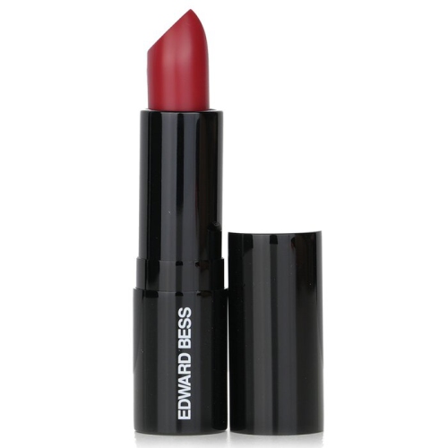 Ultra Slick Lipstick - # Midnight Bloom - 3.6g/0.13oz