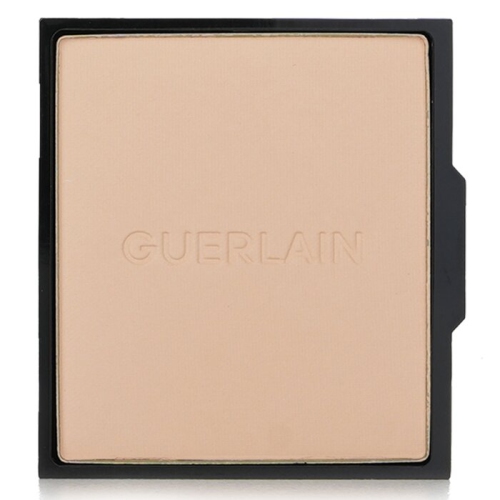 Parure Gold Skin Control High Perfection Matte Compact Foundation Refill - # 1N 8.7g/0.3oz