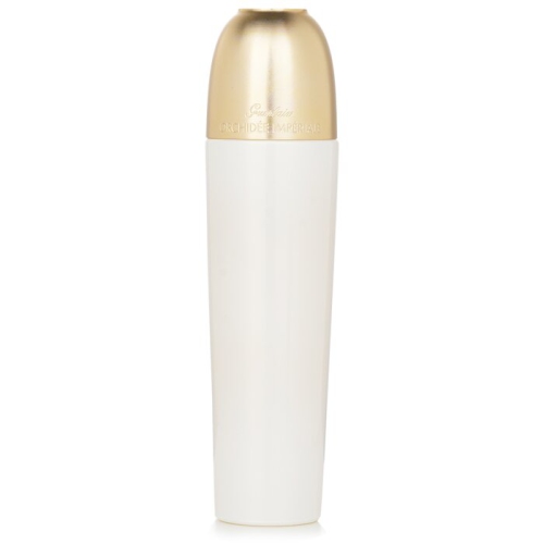 Orchidee Imperiale Brightening The Radiance Essence In Lotion 125ml/4.2oz