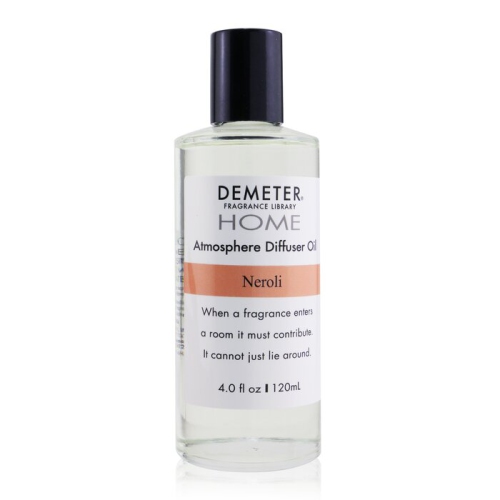 Atmosphere Diffuser Oil - Neroli 120ml/4oz