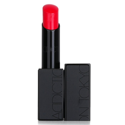The Lipstick Extreme Shine - # 009 Legally Pink 3.6g/0.12oz