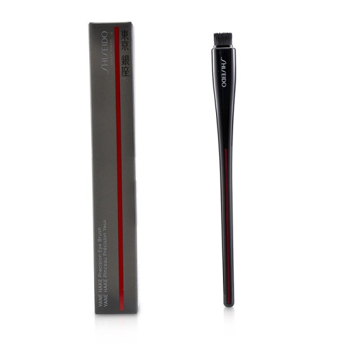Yane Hake Precision Eye Brush -