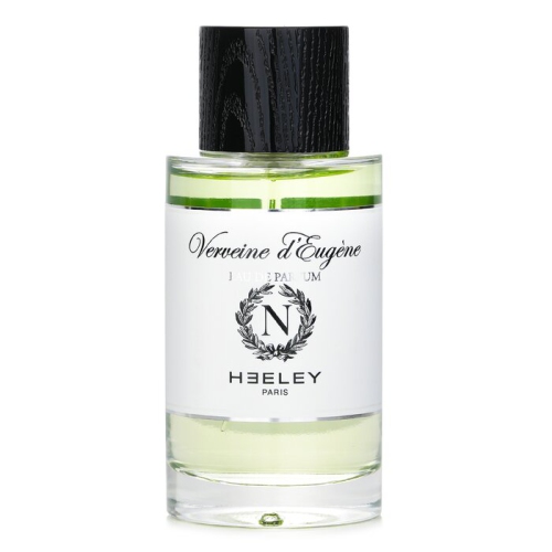Eau de parfum en vaporisateur de verveine d'Eugene 100&nbsp;ml/3,3&nbsp;oz