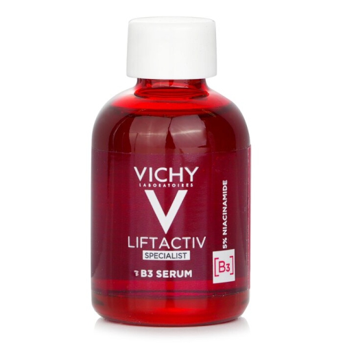 Liftactiv Specialist B3 Serum Pigmentflecken &amp; Falten - 30ml/1oz