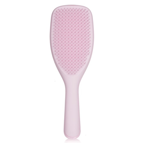 The Wet Detangling Hair Brush - # Pink Hibiscus 1pc