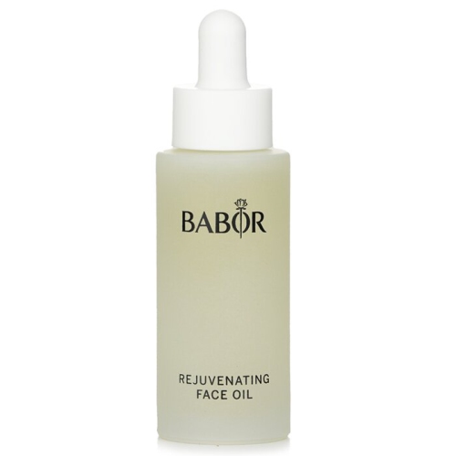 BABOR  Rejuvenating Face Oil 30Ml/1OZ