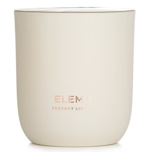 ELEMIS  Scented Candle - Regency Library 220G/7.05OZ Love the fragrance of this new candle