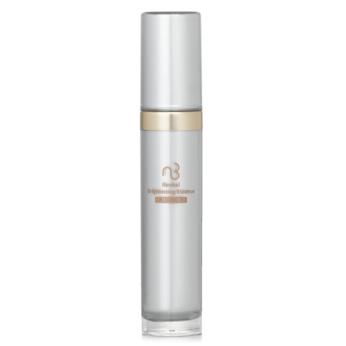 Revital Brightening Essence 88S002E 30ml