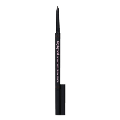 Skinny Mes Brow Pencil - # 03 Dark Brown 0.09g