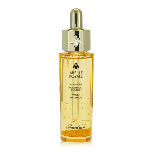 Abeille Royale Advanced Youth Watery Oil - 30ml/1oz