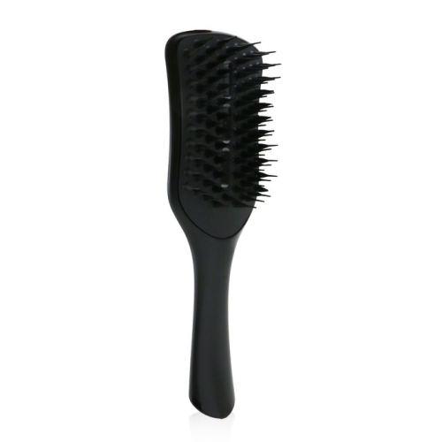 Easy Dry &amp; Go Vented Blow-Dry Hair Brush - # Jet Black 1pc